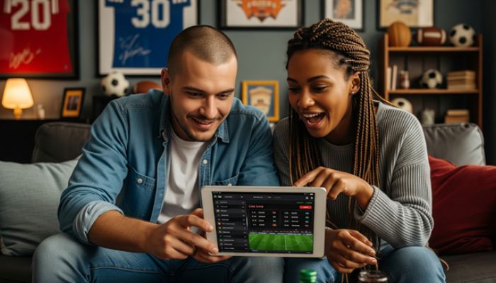 Iniciando no Blackjack Online: Dicas Práticas